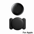 Magnetic Mini GPS Tracker Device with Waterproof Case, No Monthly Fee, Anti-Lost Device, Pet Tracker, Works with Apple Find My