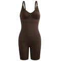 High Compression Slimming Original Colombian Postpartum Sash Reducers Corset Bbl Post-Surgical Use Slimming Sheath Tummy