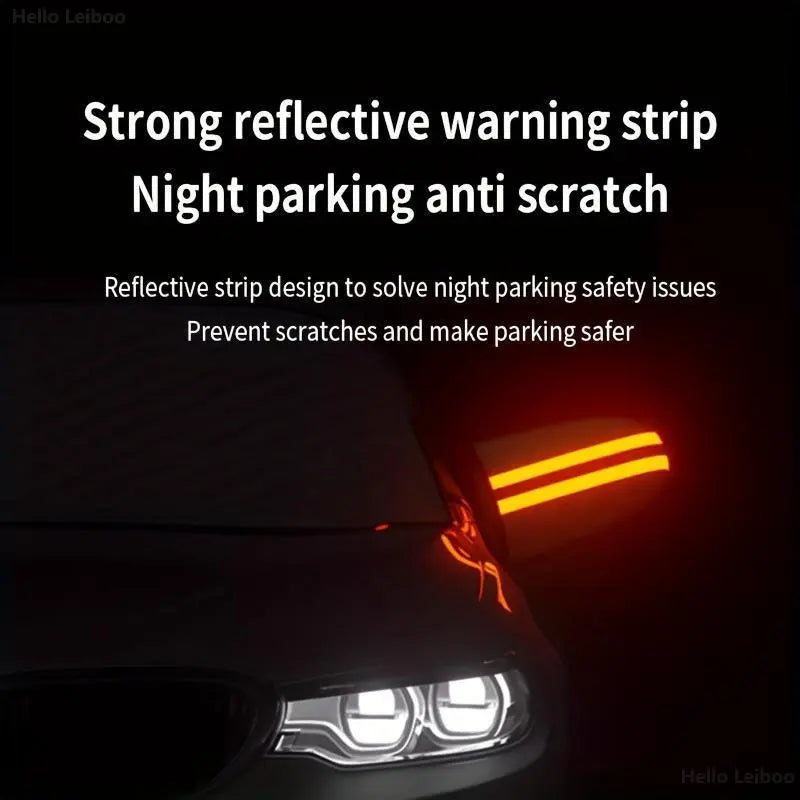 Foldable Anti-Uv Windshield Sunshade, Multipurpose Car Front Window Heat Protective Umbrella for Sedan Suvs, Automotive Exterior Accessories for Men & Women, Car Stuff, Vehicle
