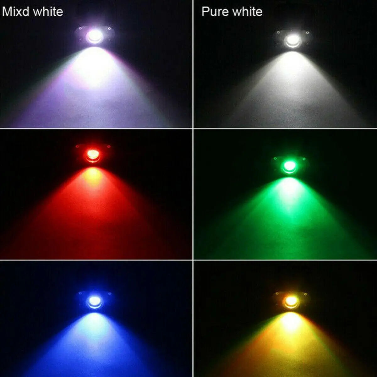 500/1000Pcs Home Car Star Light Ceiling Kit - Fiber Optic Twinkle Lighting System with Remote for Bedroom Vehicle Roof Led Dashboard Led Backlights